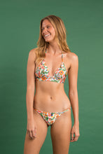 Load image into Gallery viewer, Top Boho Tri-Cos
