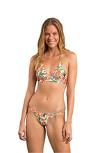 Load image into Gallery viewer, Top Boho Tri-Cos

