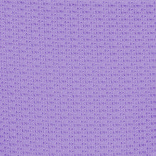 Load image into Gallery viewer, Top Bora-Lavanda Tri-Inv

