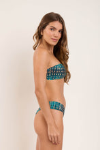 Load image into Gallery viewer, Top Brisa Sara
