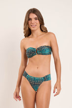 Load image into Gallery viewer, Top Brisa Sara
