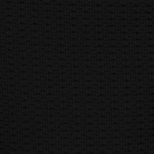 Load image into Gallery viewer, Top Dots-Black Mel
