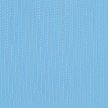 Load image into Gallery viewer, Top Dots-Sky Balconet-Tie
