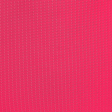 Load image into Gallery viewer, Top Dots-Virtual-Pink Balconet-Tie
