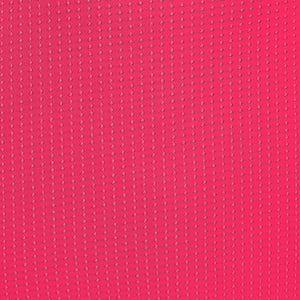 Top Dots-Virtual-Pink Mel
