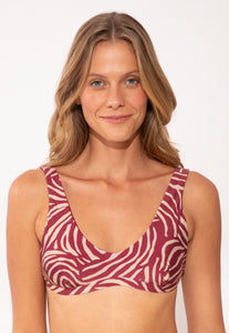 Top Dune Hera