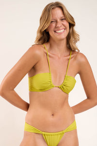 Top Fluity-Abacateiro Camille