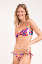 Load image into Gallery viewer, Top Funny Bandeau-Joy
