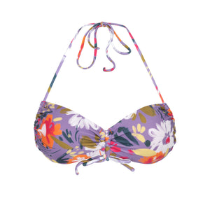 Top Garden-Flower Corine