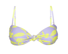 Load image into Gallery viewer, Top Glow Bandeau-Joy
