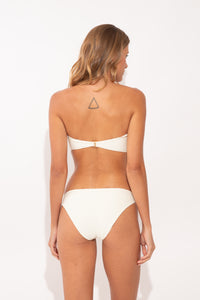Top Junco-Offwhite Sara