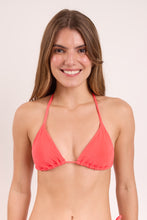 Load image into Gallery viewer, Top Malibu-Folia Tri-Inv
