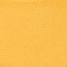 Load image into Gallery viewer, Top Malibu-Yellow Balconet
