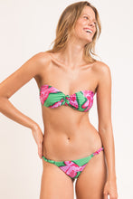 Load image into Gallery viewer, Top Parrots Bandeau-Crispy
