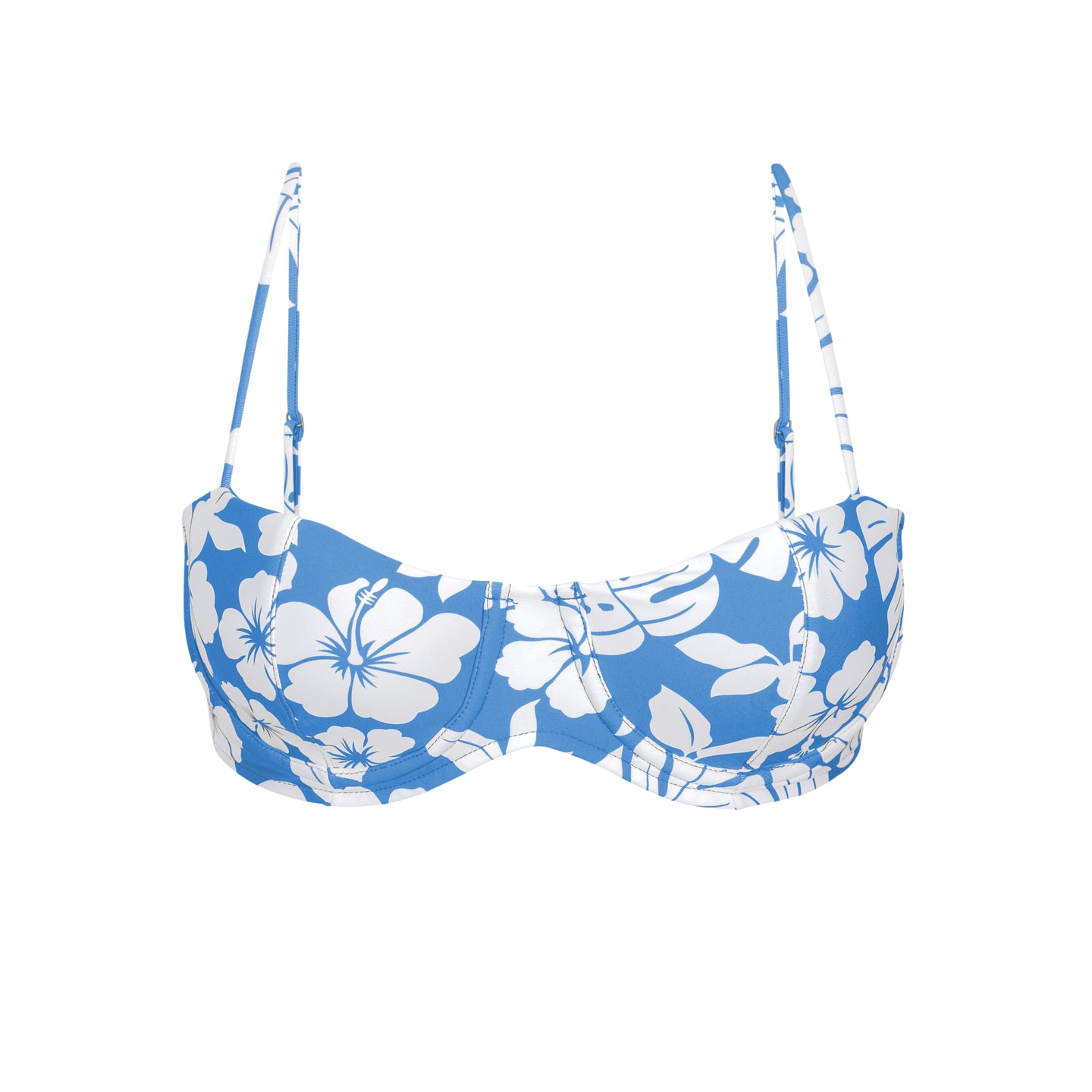 Top Pua-Pacifica Coral
