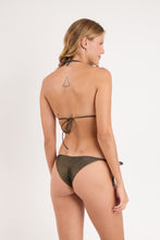 Load image into Gallery viewer, Top Radiante-Black Tri-Inv
