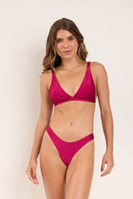 Load image into Gallery viewer, Top Shimmer-Desejo Alba
