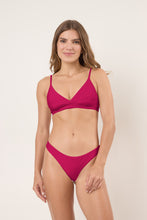 Load image into Gallery viewer, Top Shimmer-Desejo Paola
