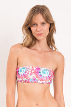 Load image into Gallery viewer, Top Splash Bandeau-Reto
