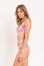 Load image into Gallery viewer, Top Splash Bandeau-Reto
