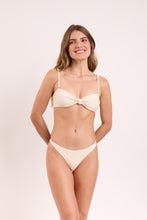 Load image into Gallery viewer, Top Touch-Natural Bandeau-Joy
