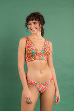 Load image into Gallery viewer, Top Tropics Halter-Marina
