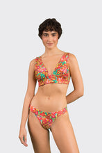 Load image into Gallery viewer, Top Tropics Halter-Marina
