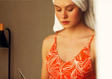 Load image into Gallery viewer, Trail-Orange Hype
