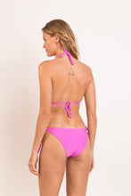 Load image into Gallery viewer, Vita-Pink Trikini-Comfy
