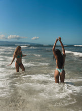 Load image into Gallery viewer, Image 12: Wednesday In Hawaii By Rio De Sol Bottom Bottom Pua-Valley Kai
