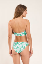 Load image into Gallery viewer, Model Back: Wednesday In Hawaii By Rio De Sol Bottom Bottom Pua-Valley Waikiki
