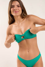 Load image into Gallery viewer, Image 08: Wednesday In Hawaii By Rio De Sol Bottom Bottom Valley Waikiki
