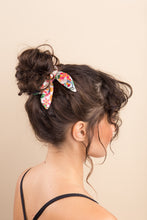 Load image into Gallery viewer, Boho Scrunchie
