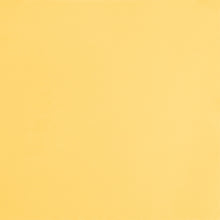Load image into Gallery viewer, Bottom Amarelo Cheeky-Crispy
