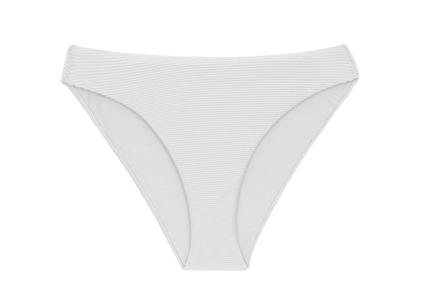 Bottom Cotele-Branco Comfy