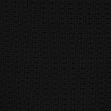 Load image into Gallery viewer, Bottom Dots-Black Frufru-Comfy
