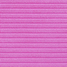 Load image into Gallery viewer, Bottom Eden-Pink Rio-Cos
