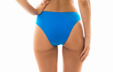 Load image into Gallery viewer, Bottom Lagoa Azul Hot Pant
