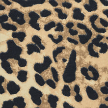 Load image into Gallery viewer, Bottom Leopardo Ba Comfort
