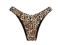 Load image into Gallery viewer, Bottom Leopardo Bandeau
