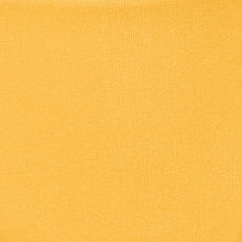 Load image into Gallery viewer, Bottom Malibu-Yellow Ciao
