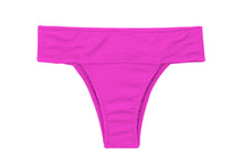 Load image into Gallery viewer, Bottom St-Tropez-Pink Rio-Cos
