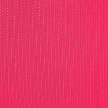 Load image into Gallery viewer, Dots-Virtual-Pink Scrunchie
