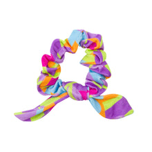 Load image into Gallery viewer, Dreams Scrunchie
