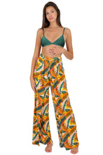 Load image into Gallery viewer, El Arco Wide Pants
