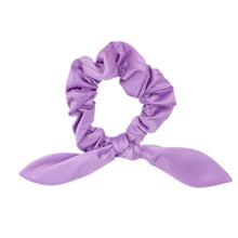 Load image into Gallery viewer, Orchid Scrunchie
