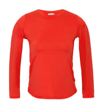 Load image into Gallery viewer, Rouge Rash-Guard
