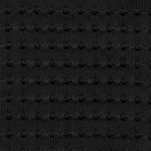 Load image into Gallery viewer, Set Dots-Black Tri Frufru

