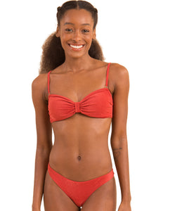 Set Malibu-Chili Bandeau-Duo Essential