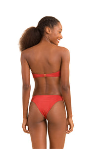 Set Malibu-Chili Bandeau-Duo Essential